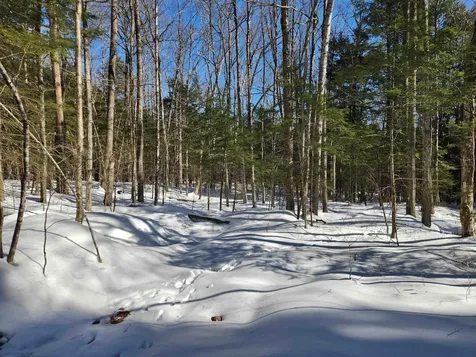 R02-13 Calef Hill Road Tilton NH 03276