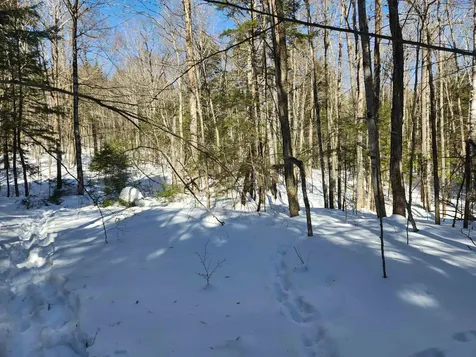 R02-13 Calef Hill Road Tilton NH 03276