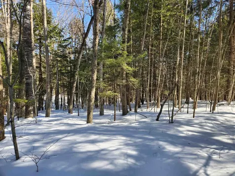 R02-13 Calef Hill Road Tilton NH 03276