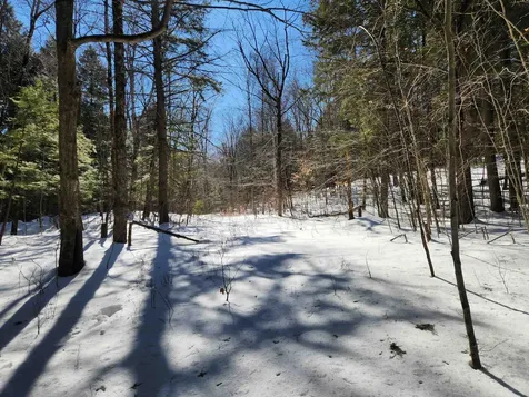 R02-13 Calef Hill Road Tilton NH 03276