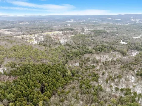 R02-13 Calef Hill Road Tilton NH 03276