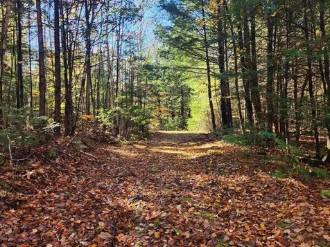 R02-13 Calef Hill Road Tilton NH 03276