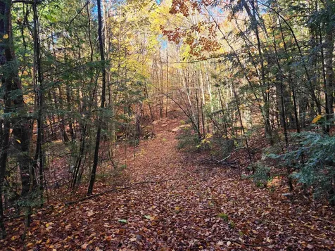 R02-13 Calef Hill Road Tilton NH 03276