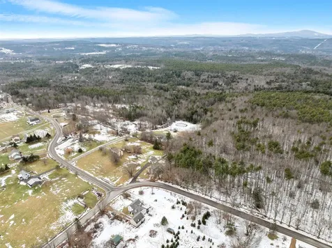 R02-13 Calef Hill Road Tilton NH 03276