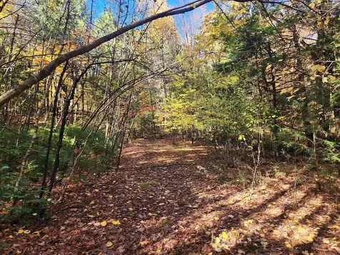 R02-13 Calef Hill Road Tilton NH 03276