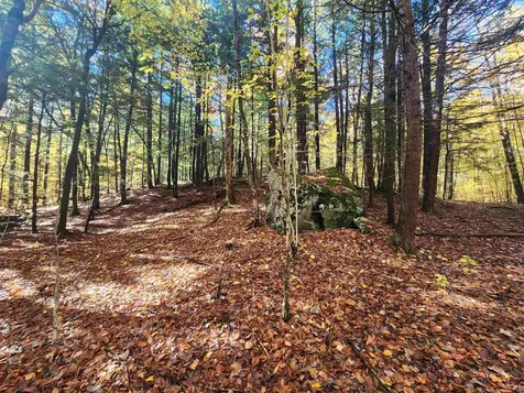 R02-13 Calef Hill Road Tilton NH 03276