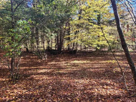 R02-13 Calef Hill Road Tilton NH 03276