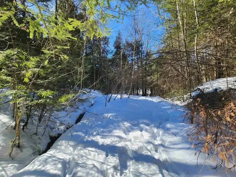 R02-13 Calef Hill Road Tilton NH 03276