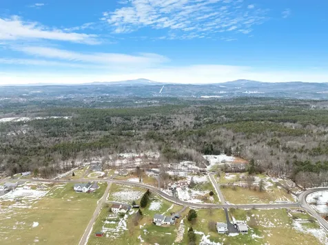 R02-13 Calef Hill Road Tilton NH 03276