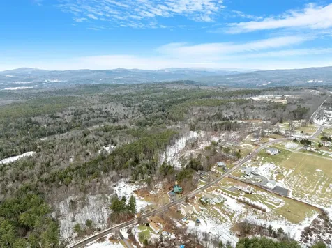 R02-13 Calef Hill Road Tilton NH 03276