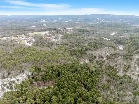 R02-13 Calef Hill Road Tilton NH 03276