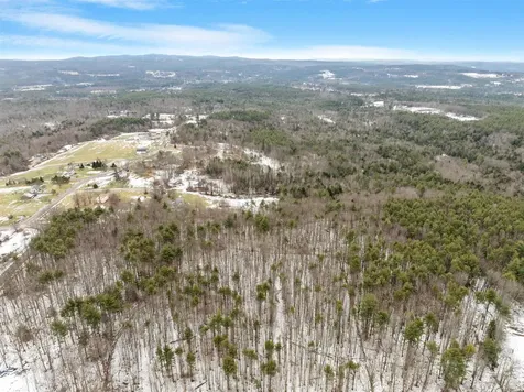 R02-13 Calef Hill Road Tilton NH 03276