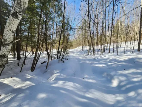 R02-13 Calef Hill Road Tilton NH 03276