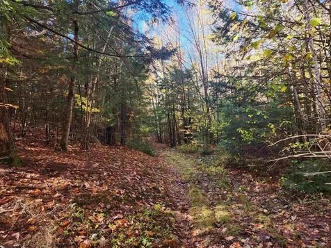 R02-13 Calef Hill Road Tilton NH 03276