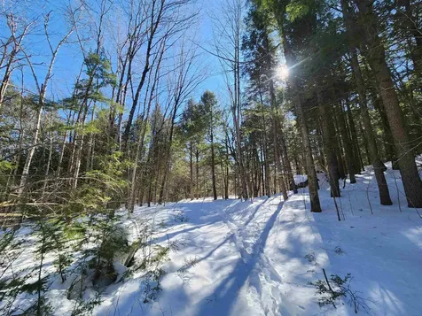 R02-13 Calef Hill Road Tilton NH 03276