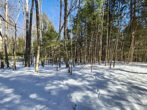 R02-13 Calef Hill Road Tilton NH 03276