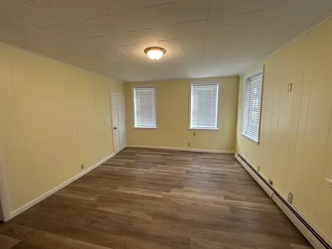 21 Central Square Troy NH 03465