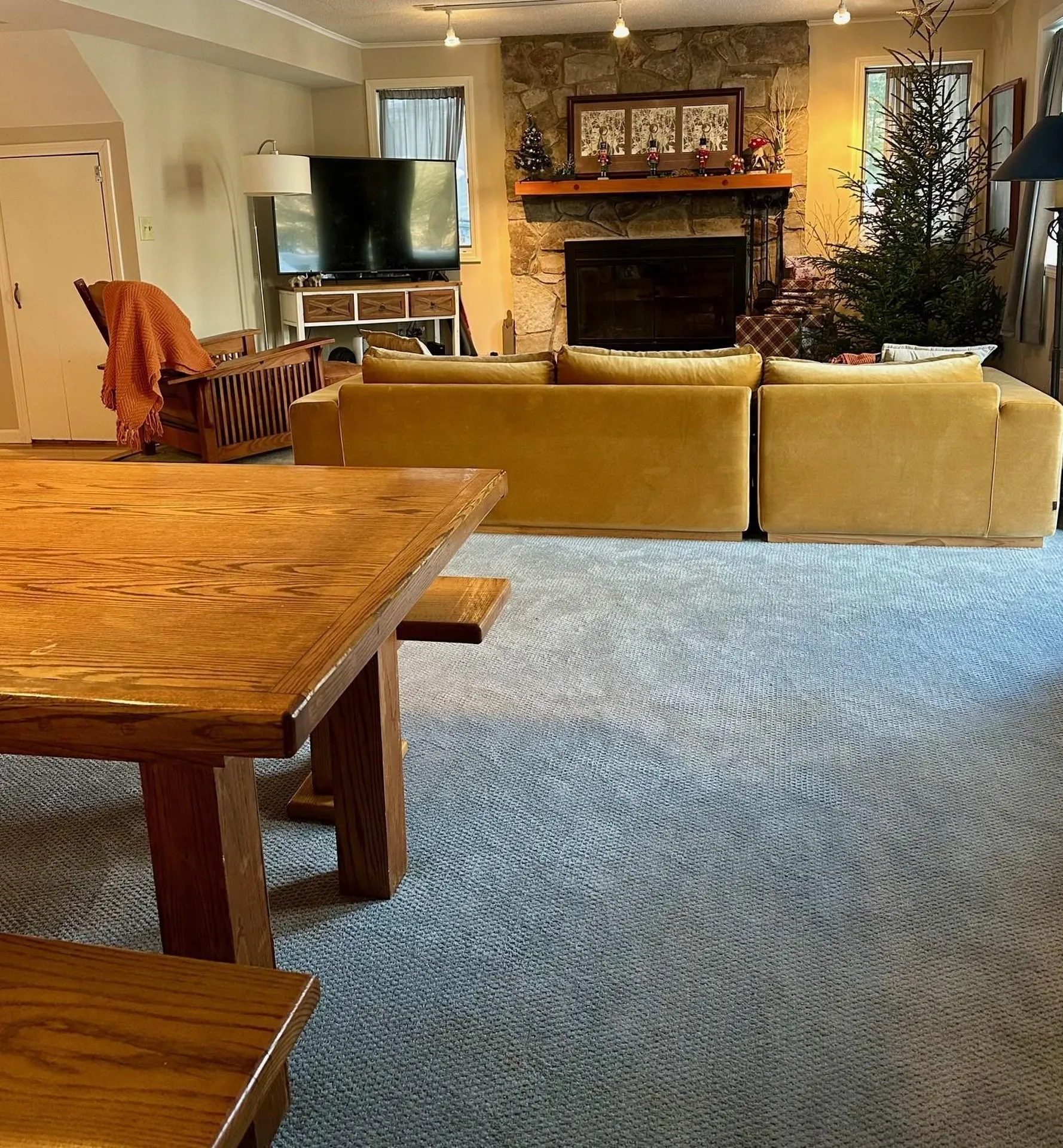 13 Lower Taylor Hill Road Winhall VT 05340