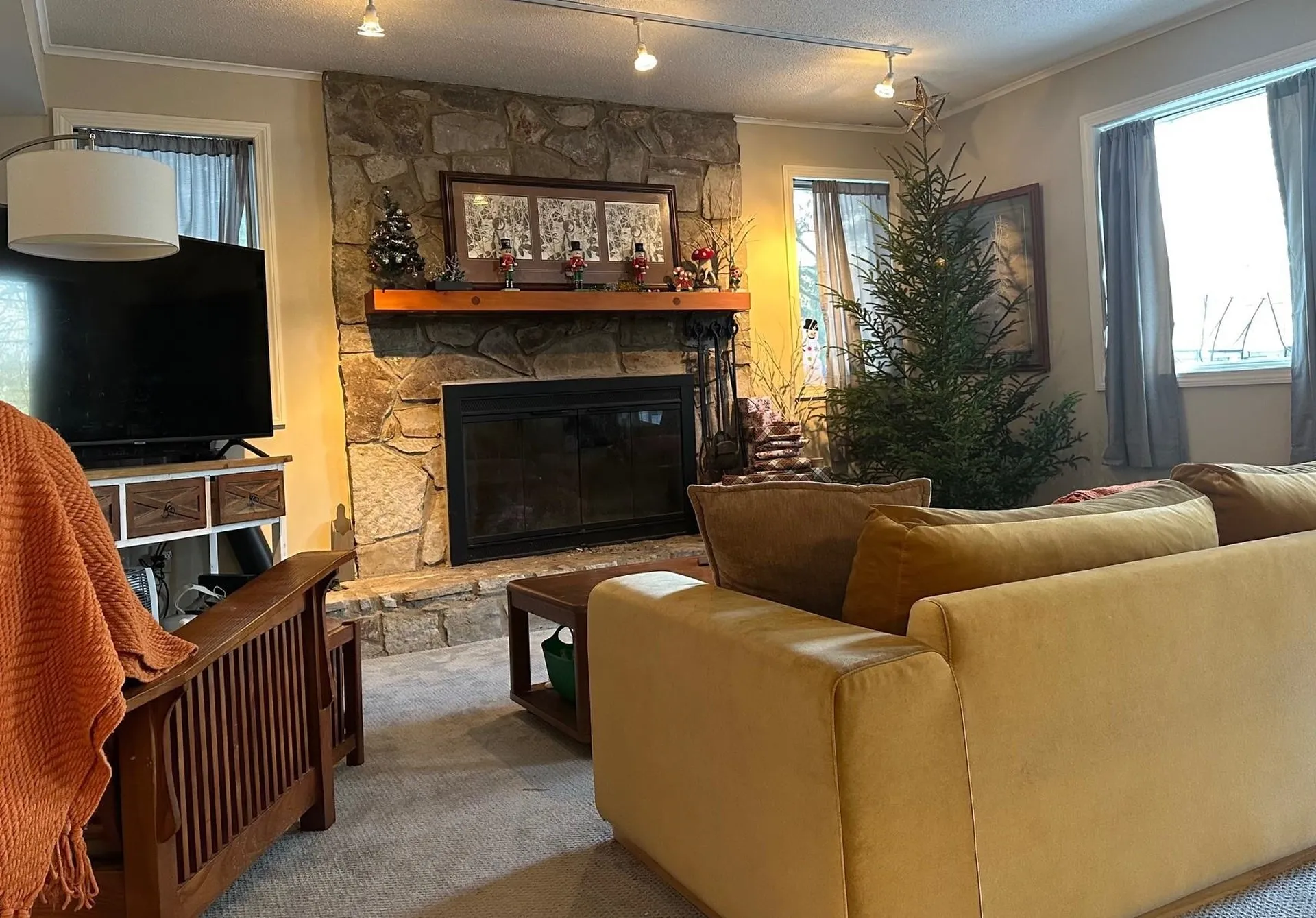 13 Lower Taylor Hill Road Winhall VT 05340