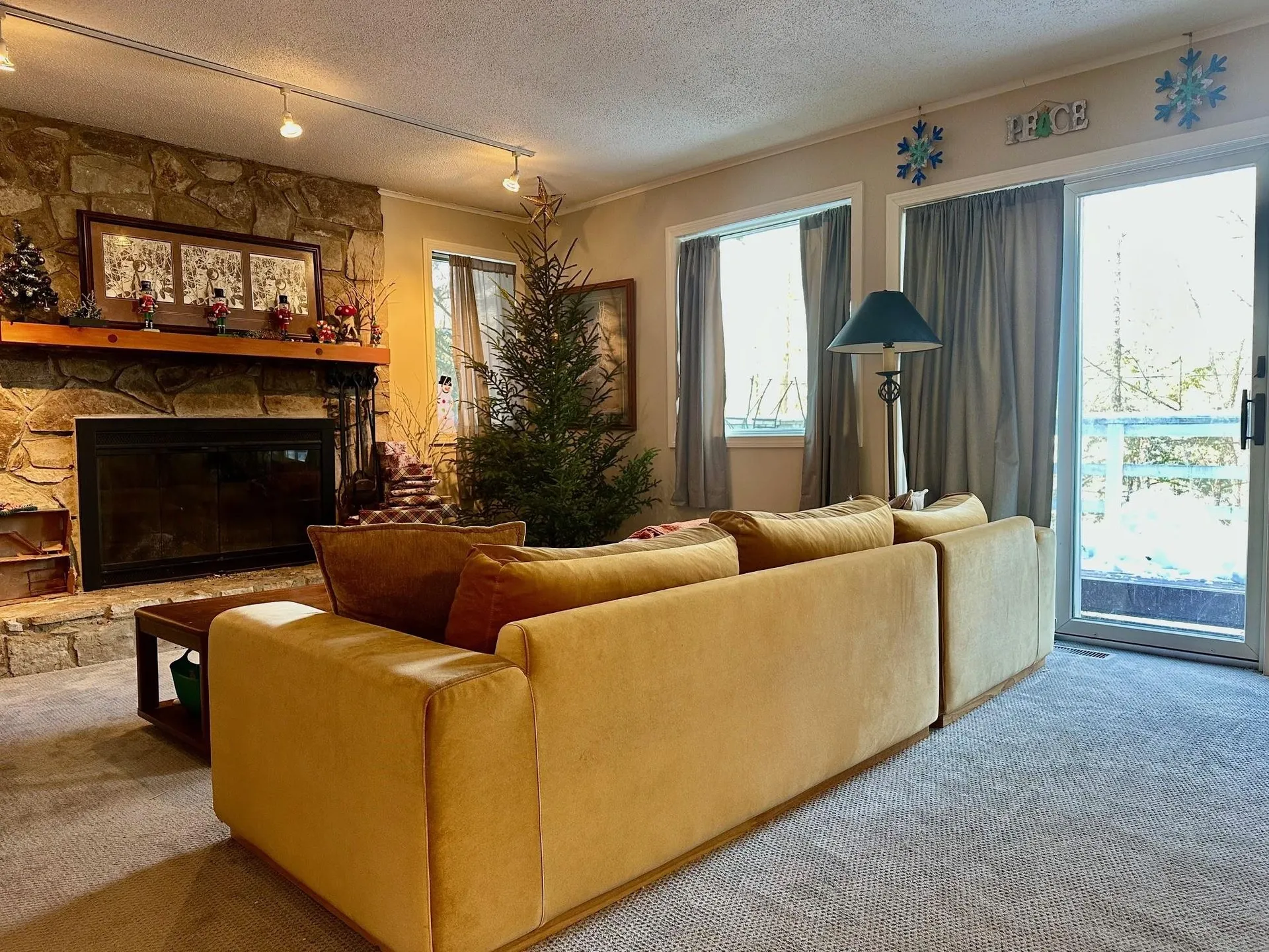 13 Lower Taylor Hill Road Winhall VT 05340