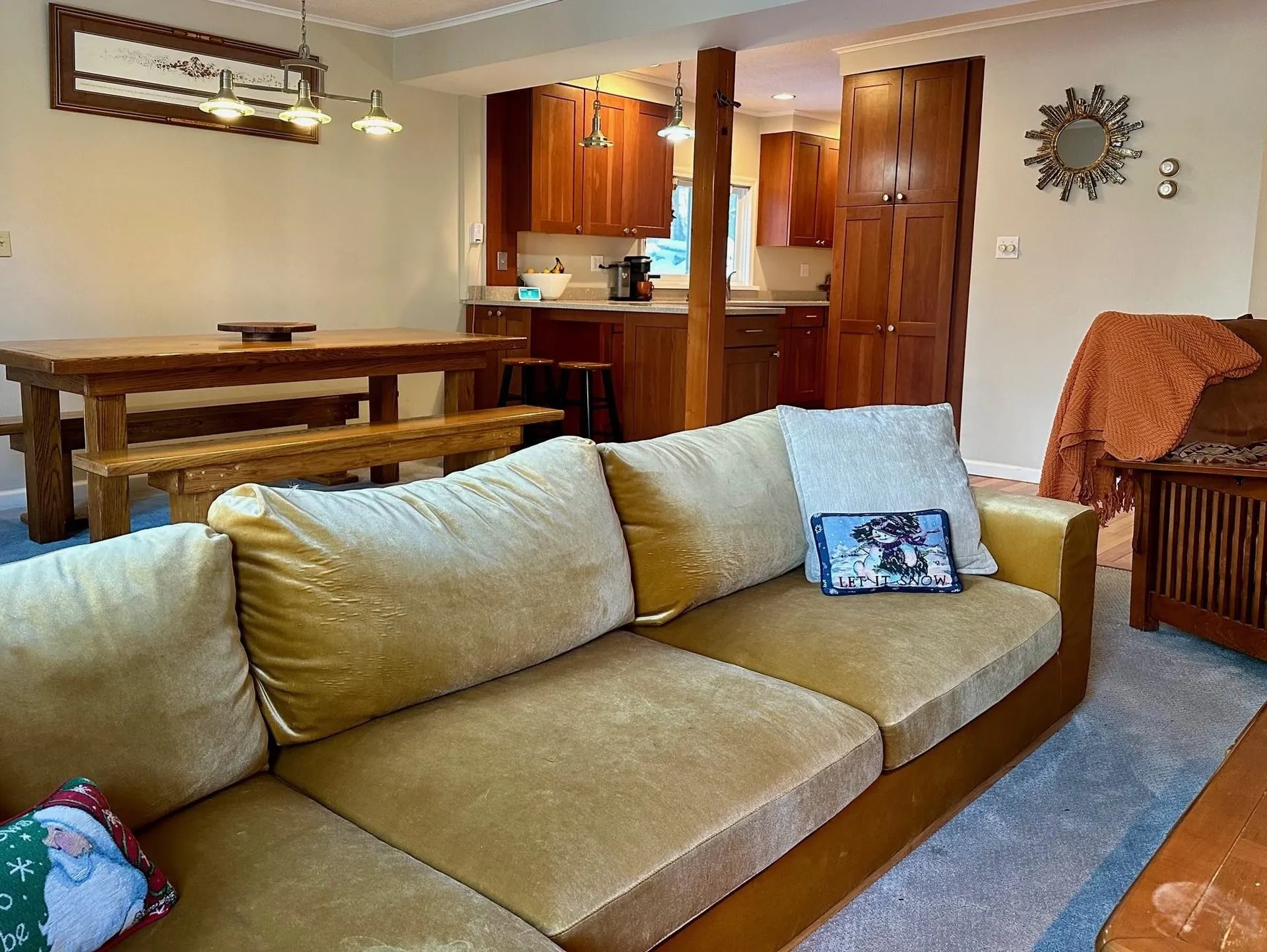 13 Lower Taylor Hill Road Winhall VT 05340