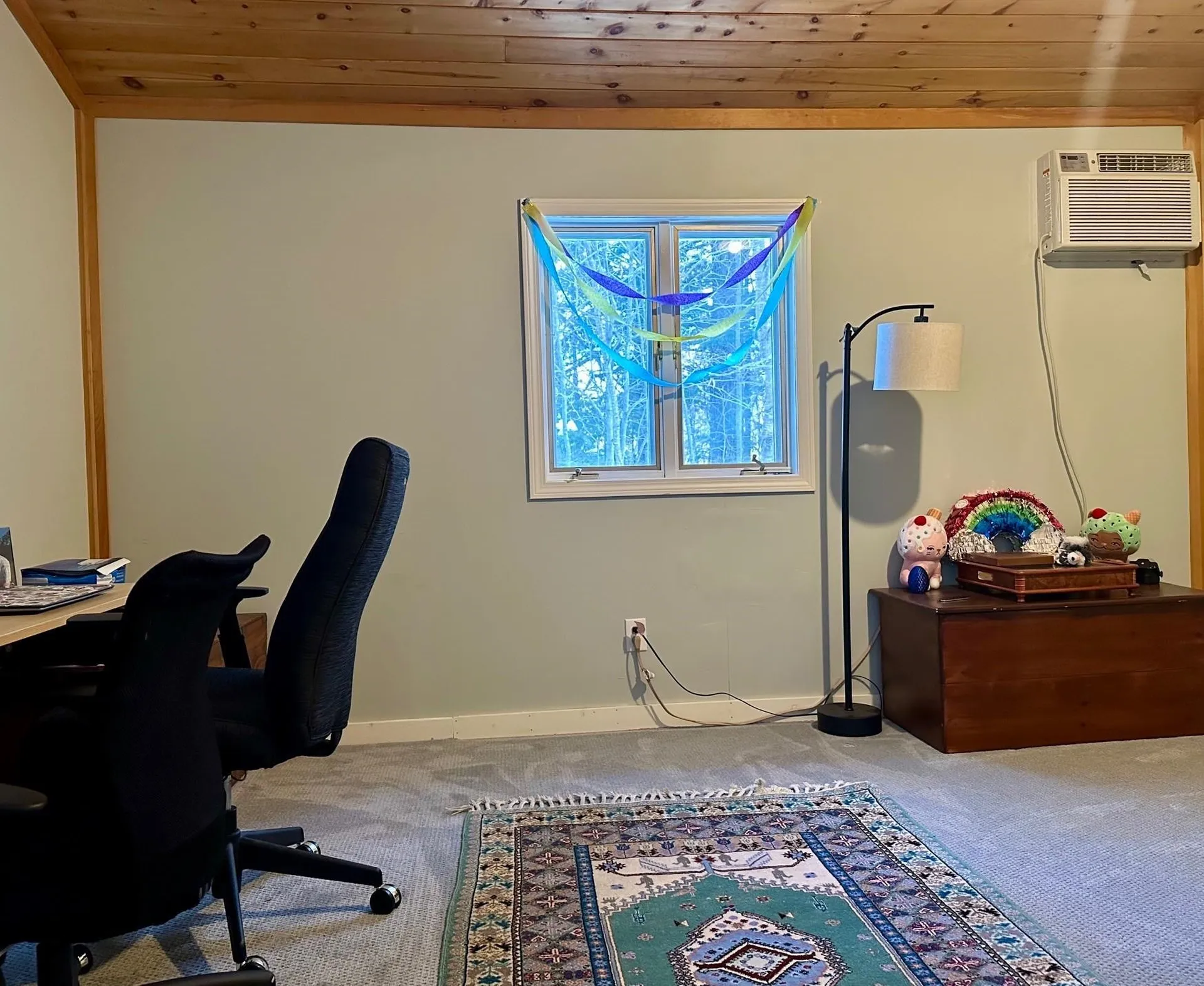 13 Lower Taylor Hill Road Winhall VT 05340