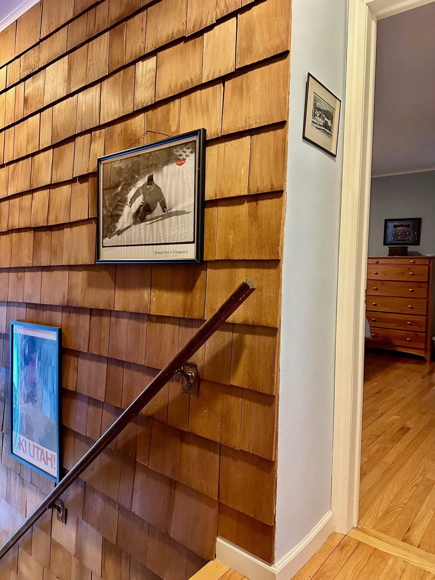 13 Lower Taylor Hill Road Winhall VT 05340