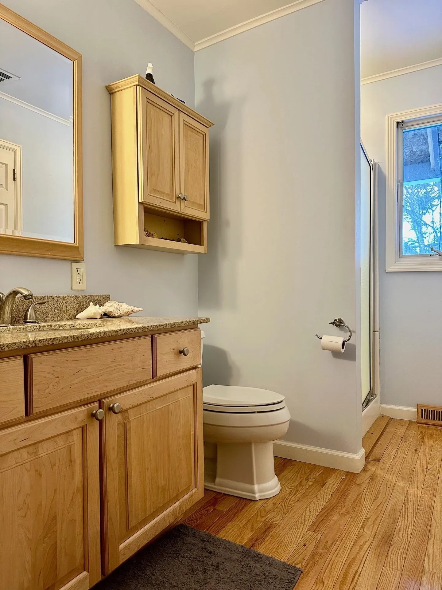 13 Lower Taylor Hill Road Winhall VT 05340