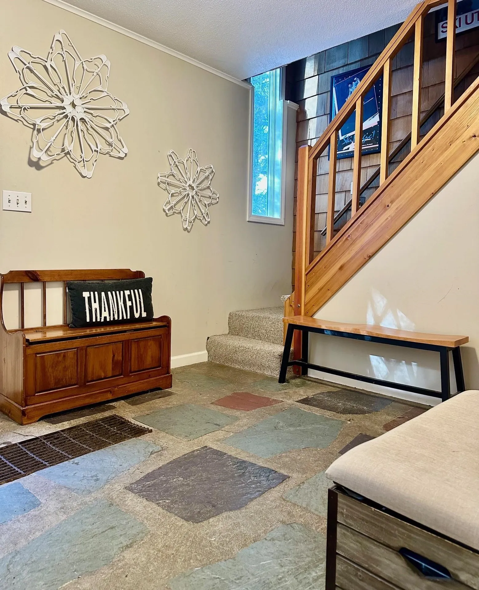 13 Lower Taylor Hill Road Winhall VT 05340