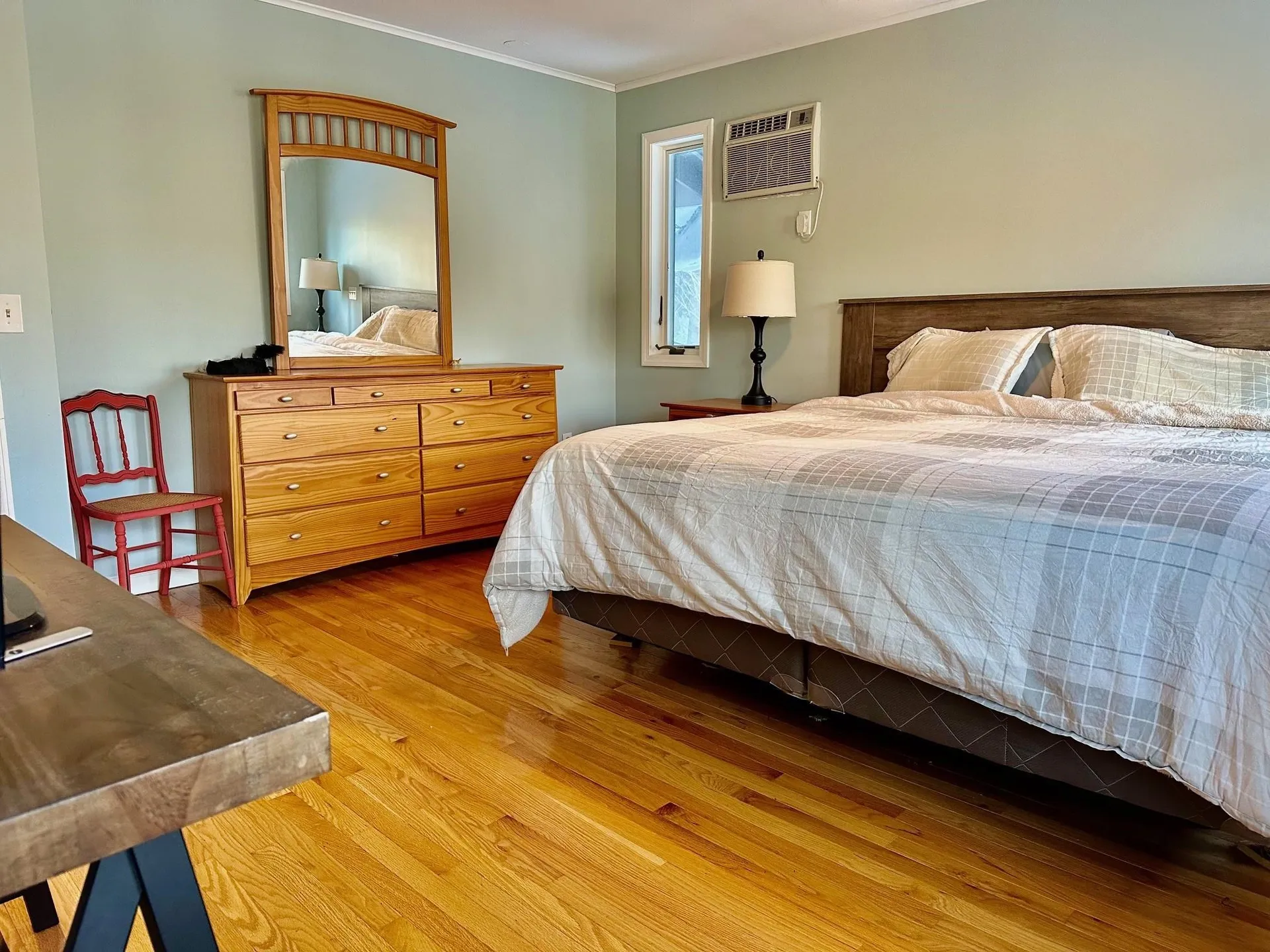 13 Lower Taylor Hill Road Winhall VT 05340