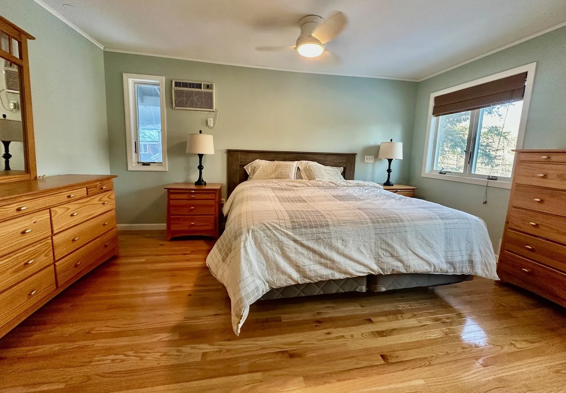 13 Lower Taylor Hill Road Winhall VT 05340