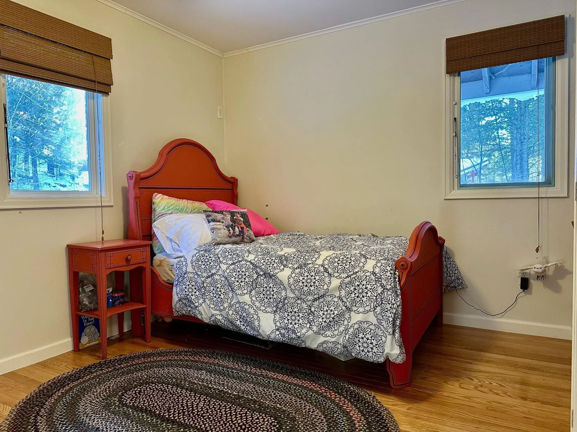 13 Lower Taylor Hill Road Winhall VT 05340