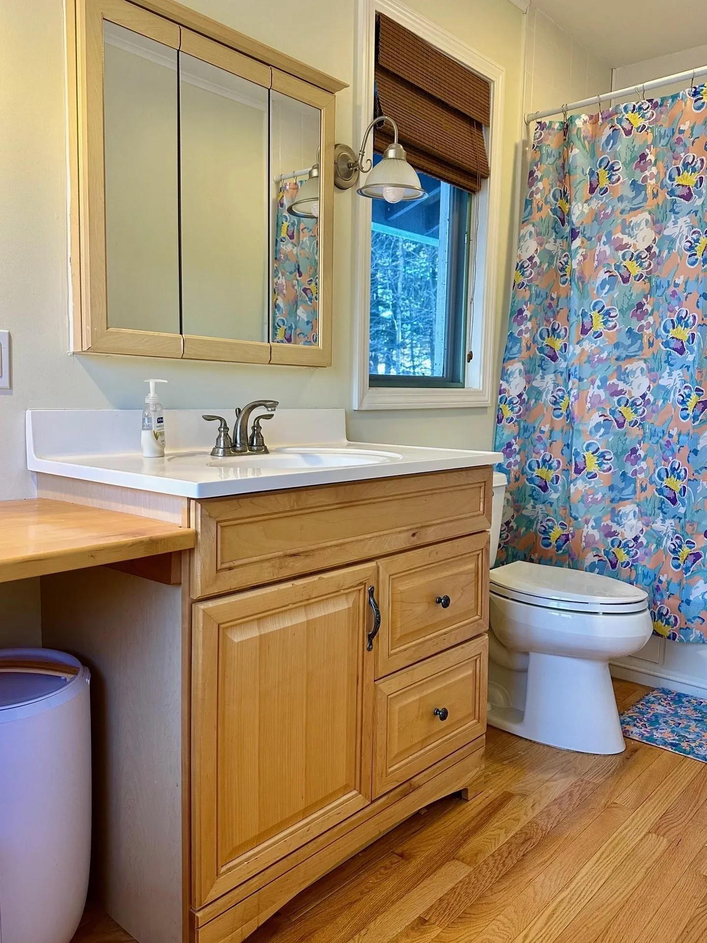 13 Lower Taylor Hill Road Winhall VT 05340