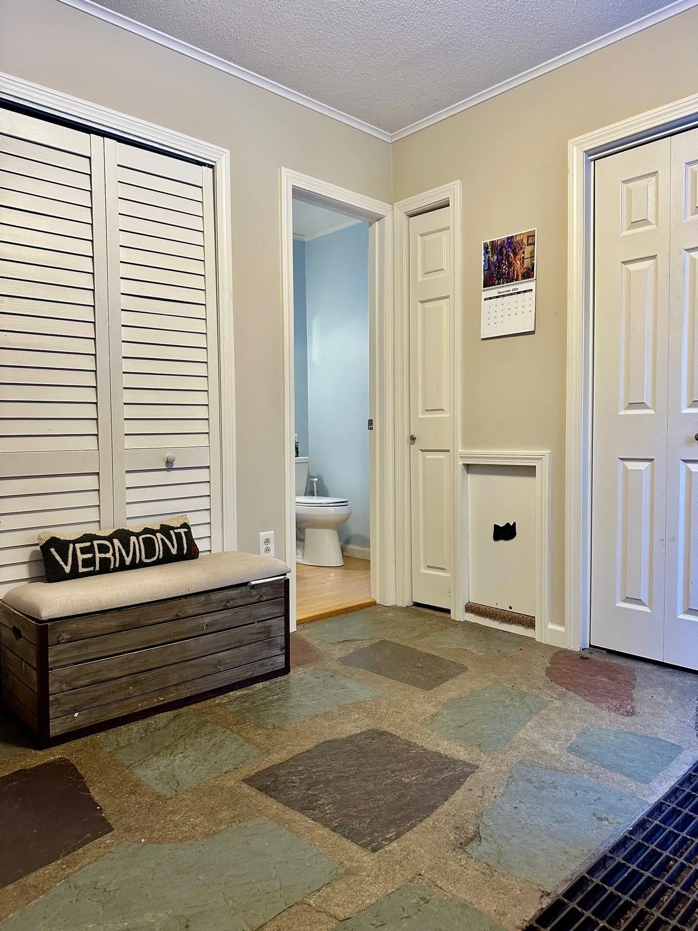 13 Lower Taylor Hill Road Winhall VT 05340