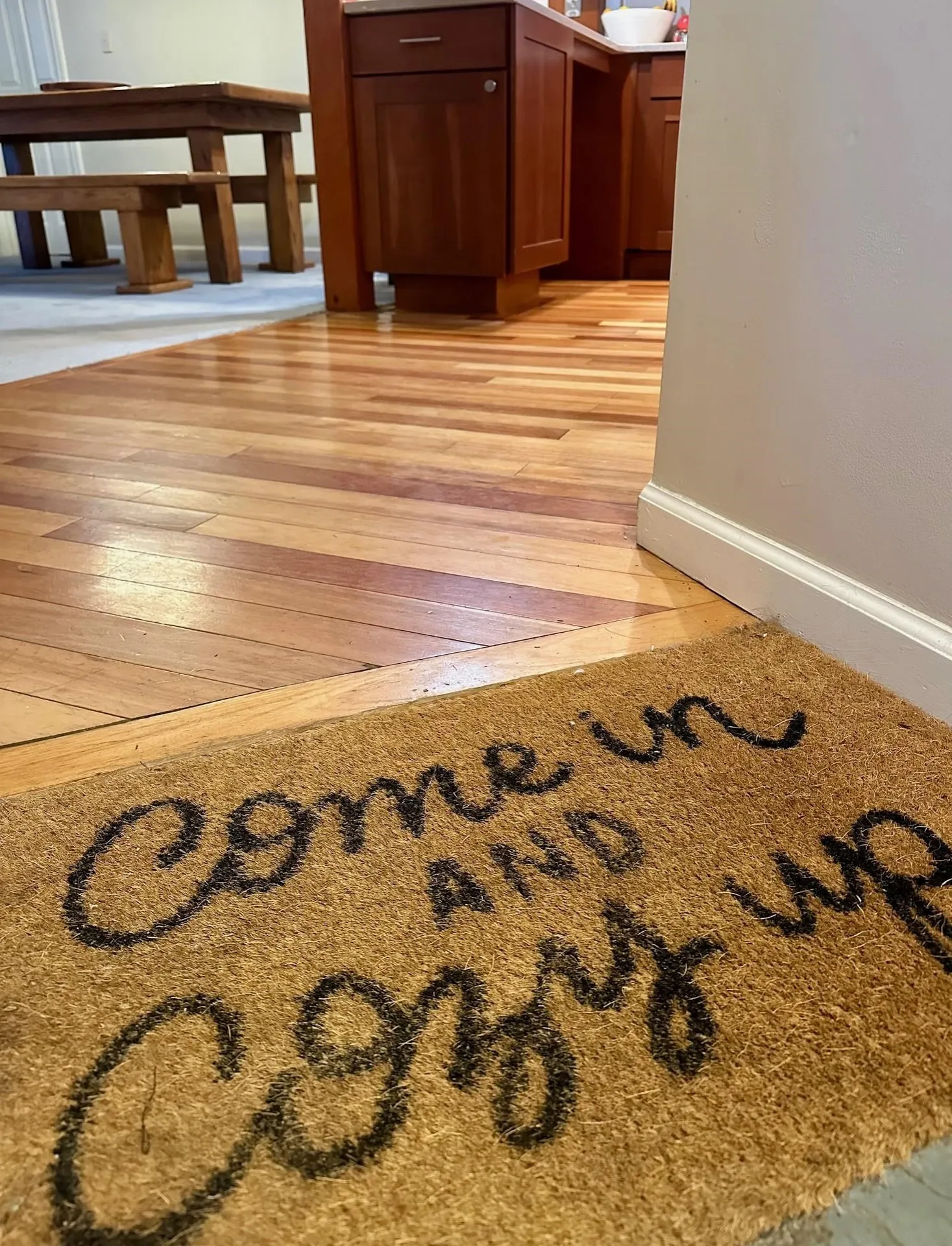 13 Lower Taylor Hill Road Winhall VT 05340