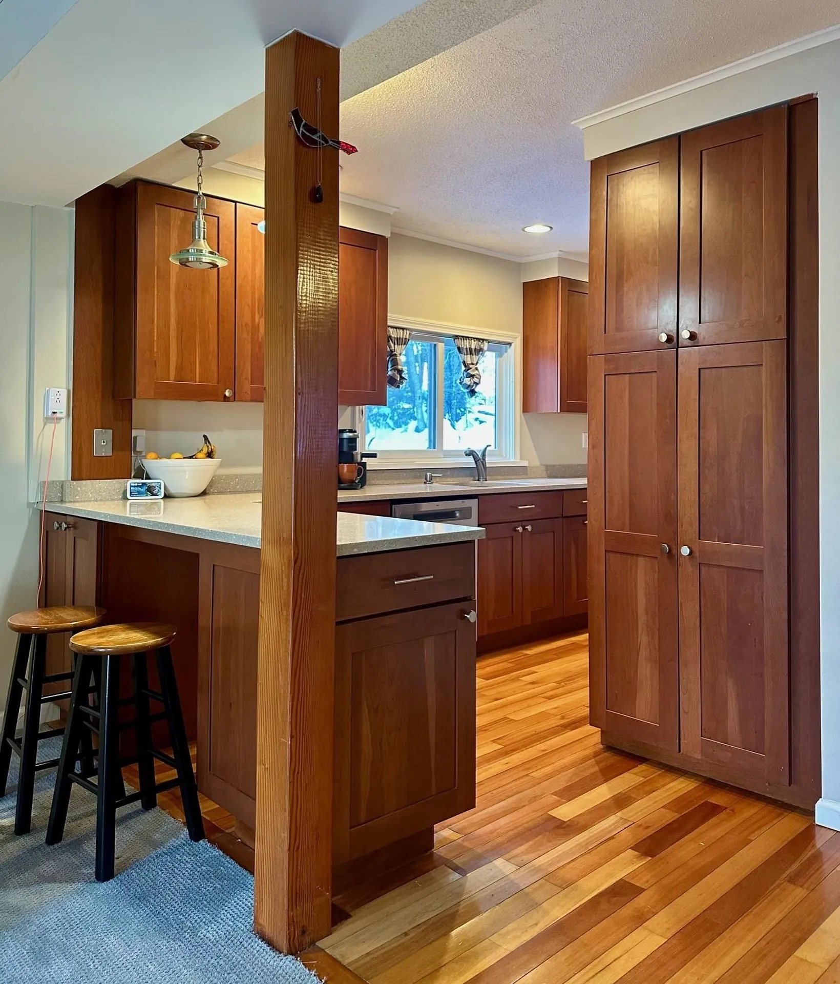 13 Lower Taylor Hill Road Winhall VT 05340