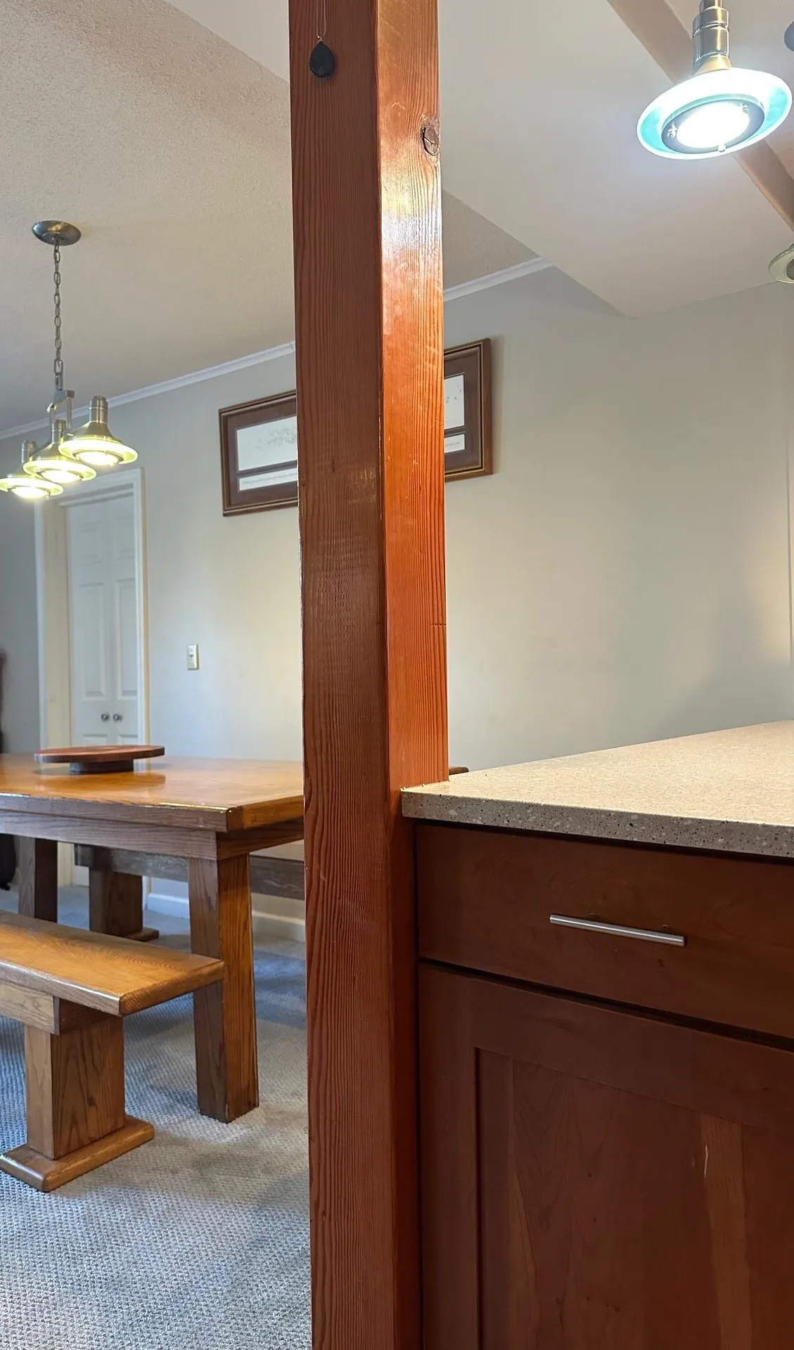 13 Lower Taylor Hill Road Winhall VT 05340