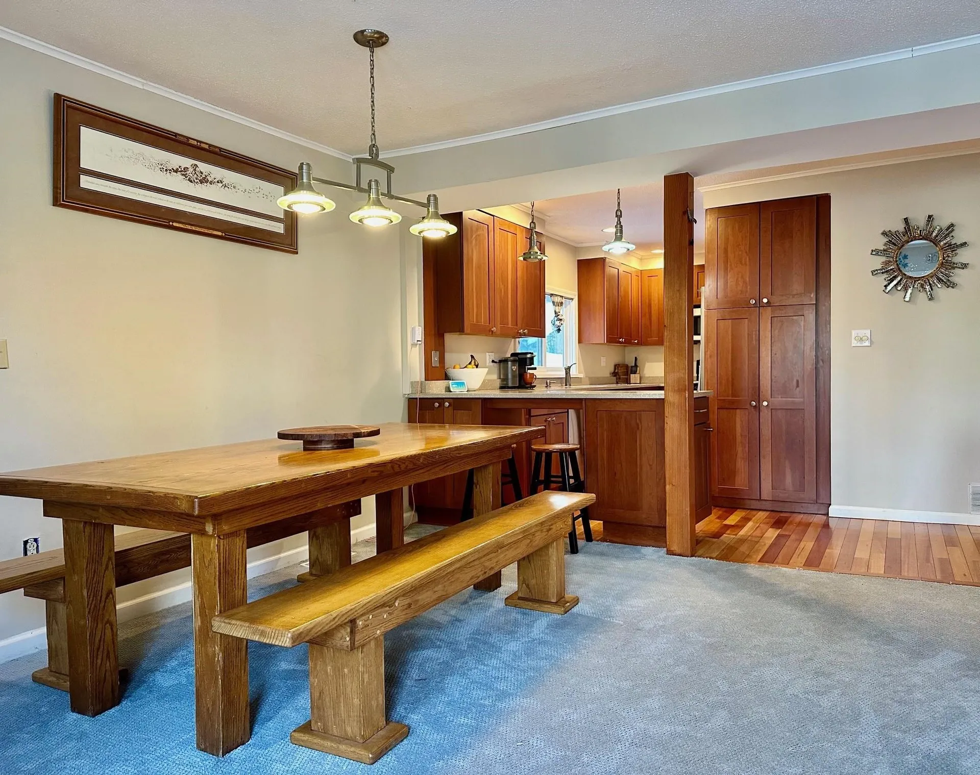 13 Lower Taylor Hill Road Winhall VT 05340