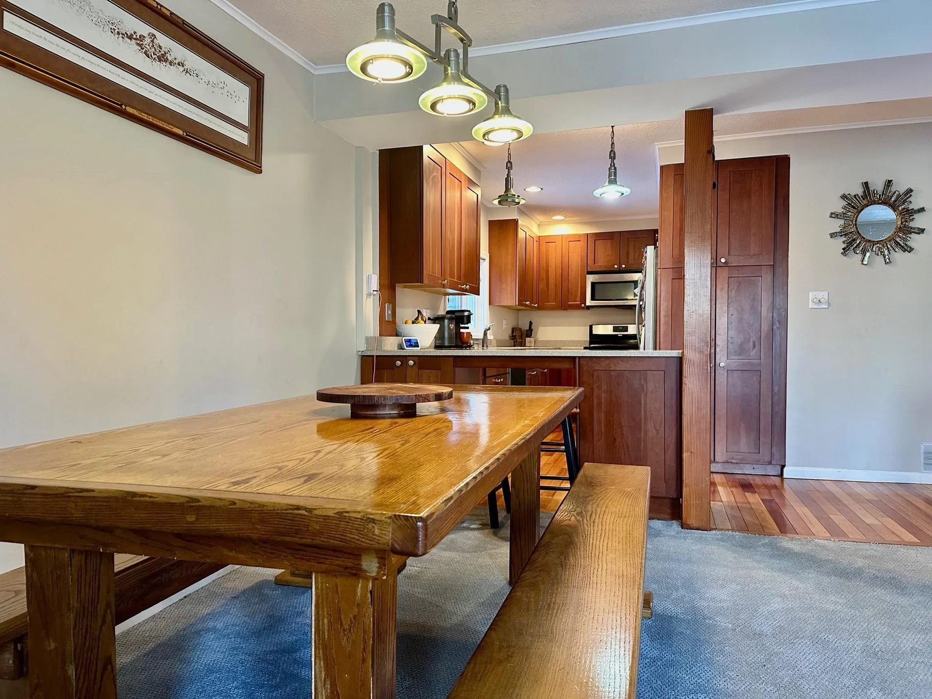 13 Lower Taylor Hill Road Winhall VT 05340