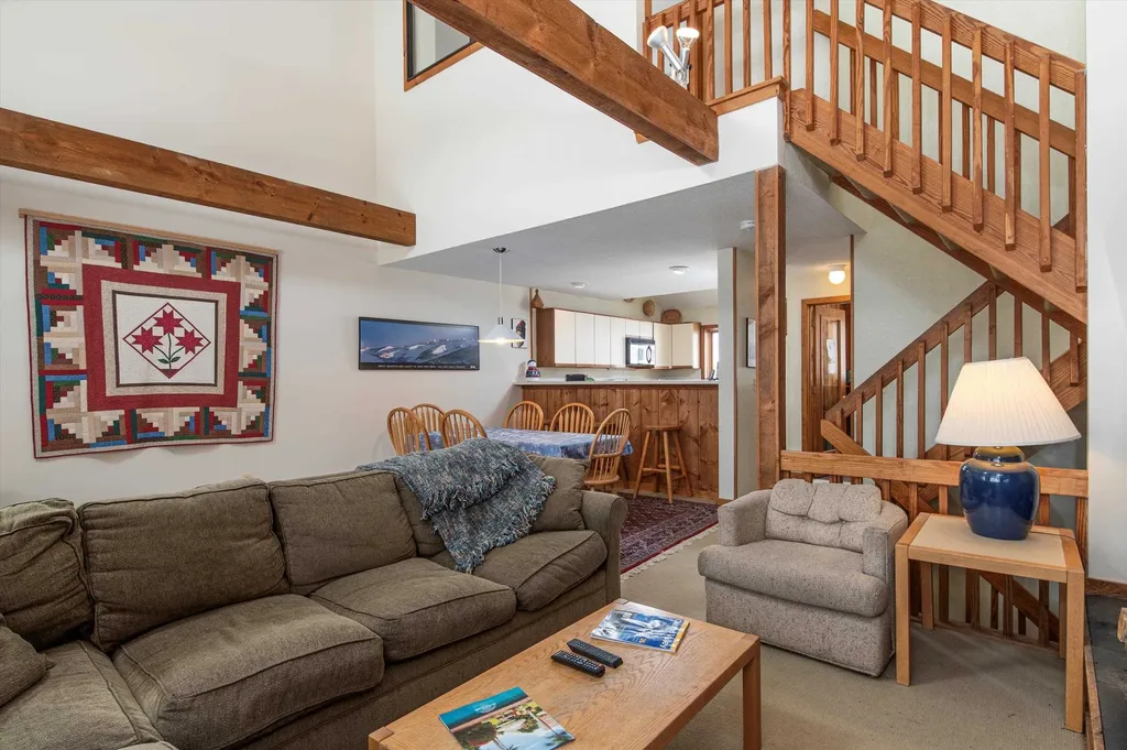 360 Okemo Trailside Extension Ludlow VT 05149