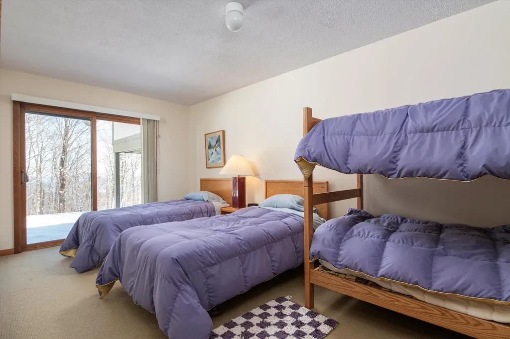 360 Okemo Trailside Extension Ludlow VT 05149