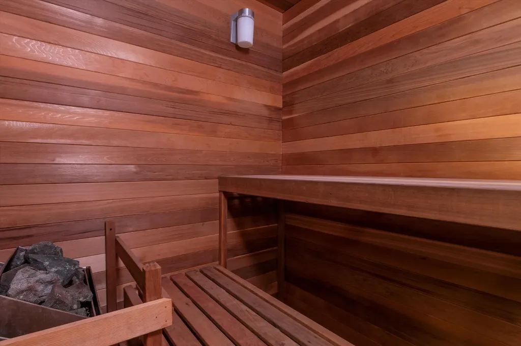 360 Okemo Trailside Extension Ludlow VT 05149