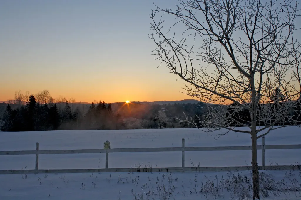 360 Okemo Trailside Extension Ludlow VT 05149