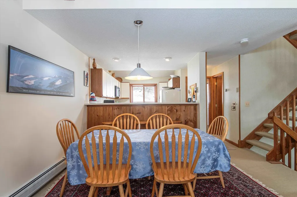 360 Okemo Trailside Extension Ludlow VT 05149