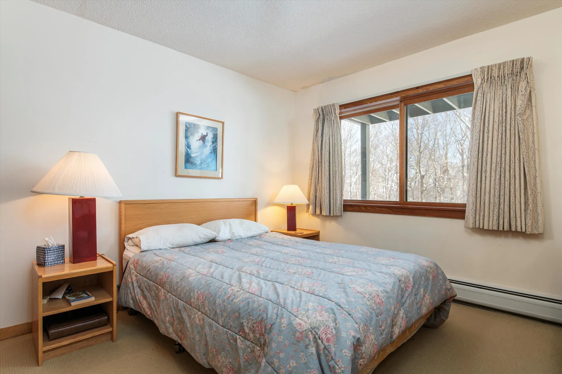 360 Okemo Trailside Extension Ludlow VT 05149