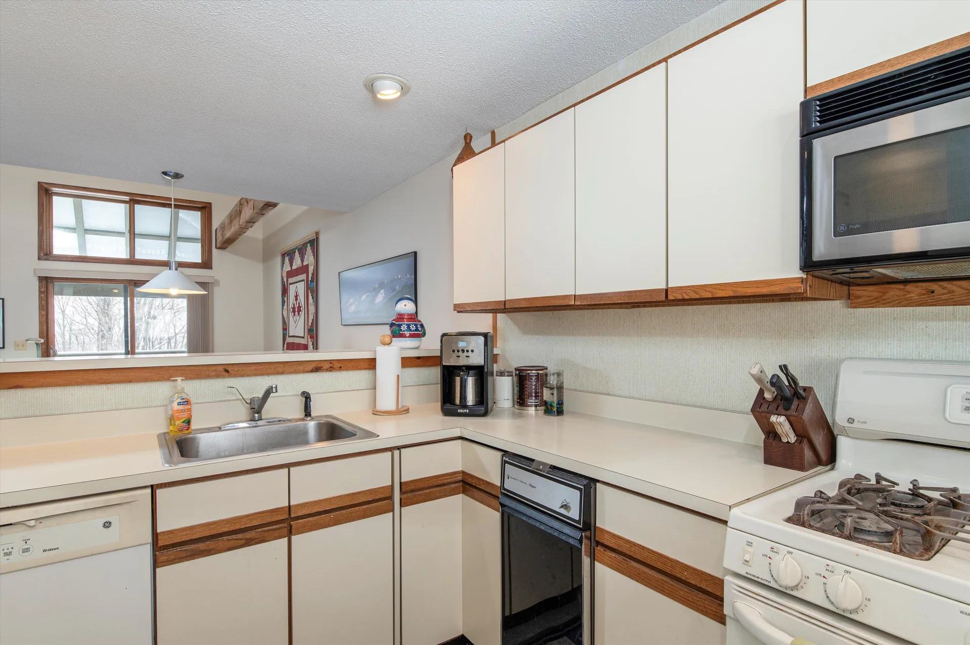 360 Okemo Trailside Extension Ludlow VT 05149