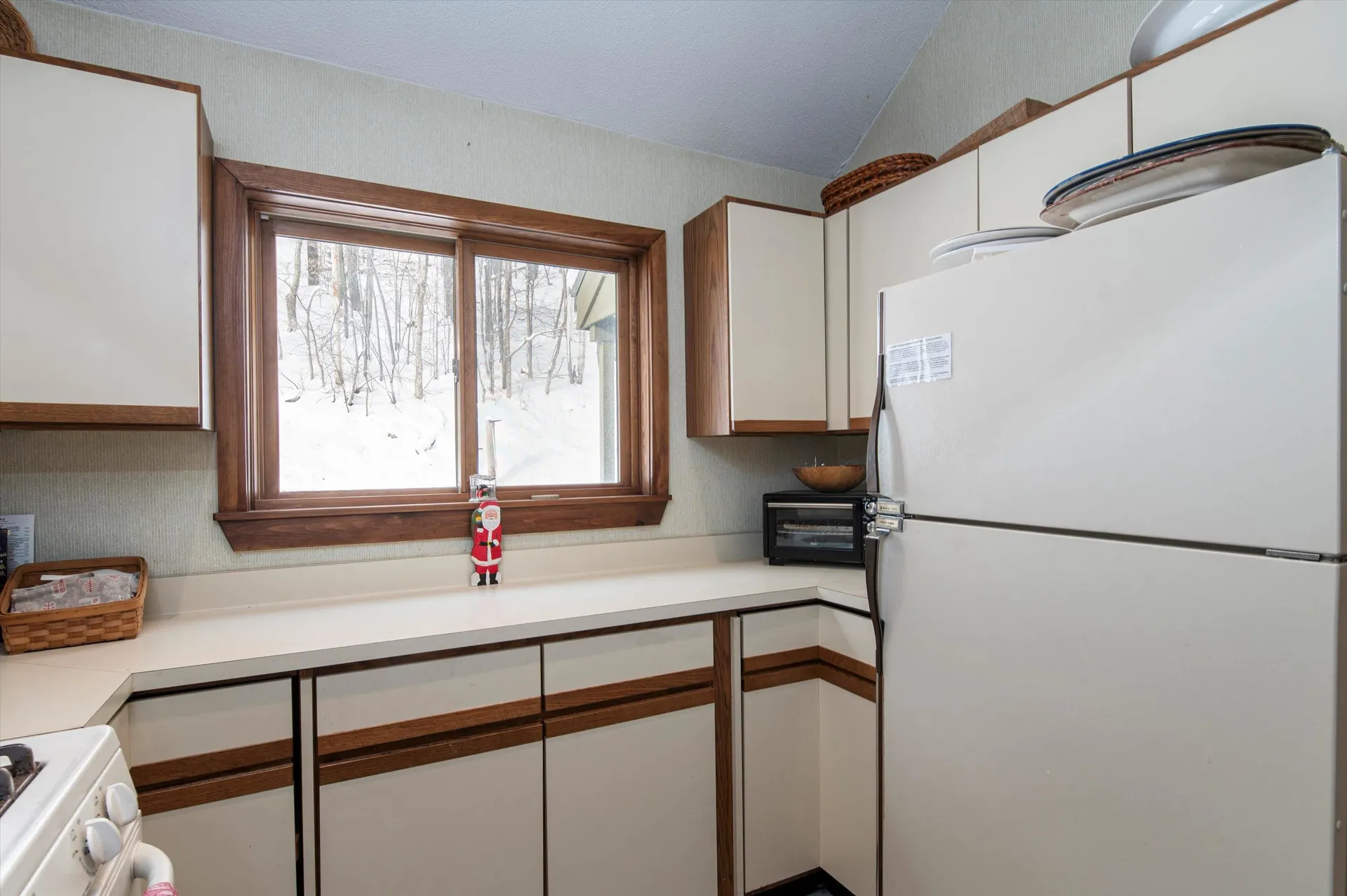 360 Okemo Trailside Extension Ludlow VT 05149