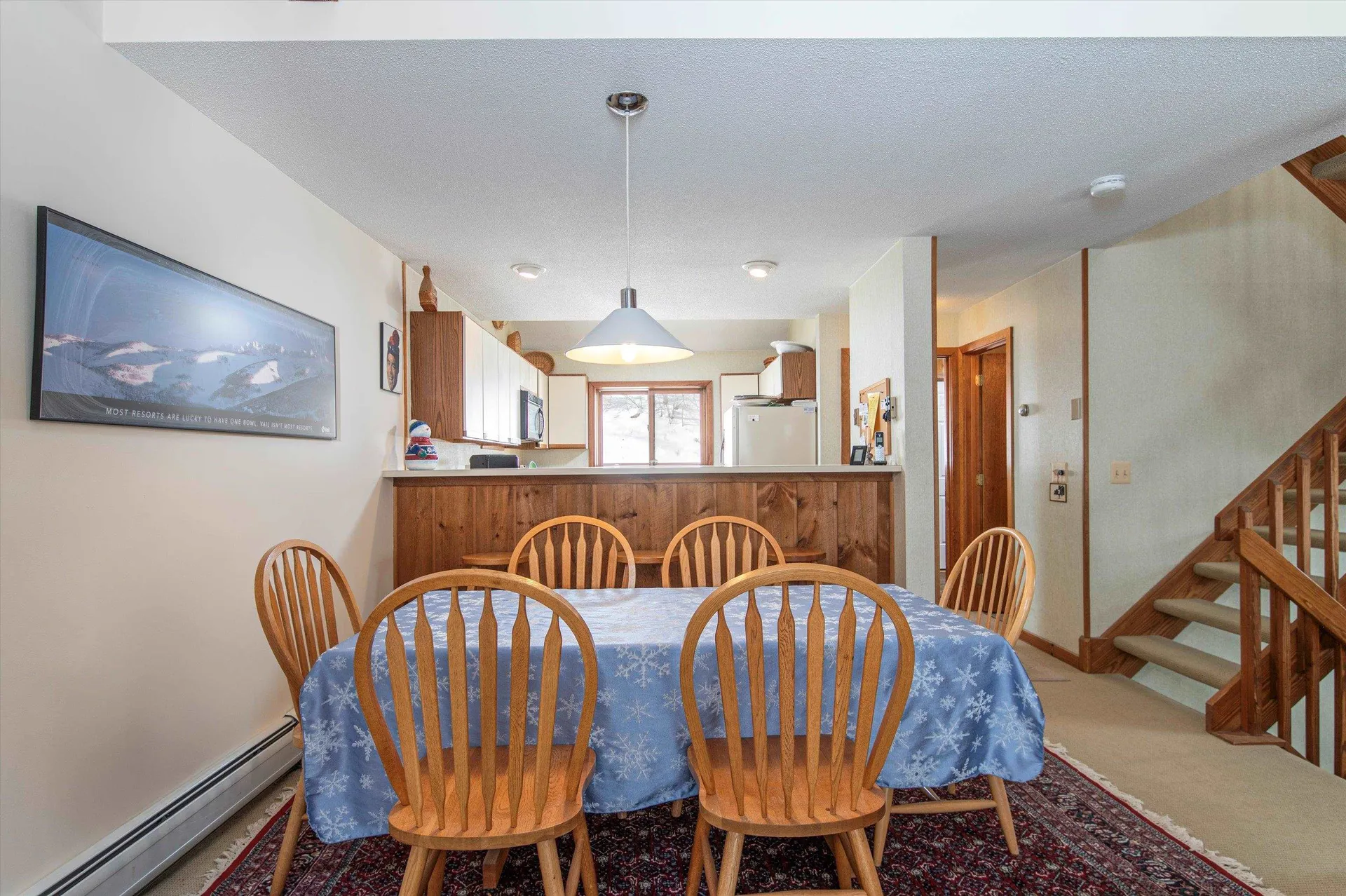 360 Okemo Trailside Extension Ludlow VT 05149