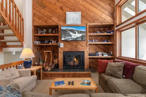 360 Okemo Trailside Extension Ludlow VT 05149