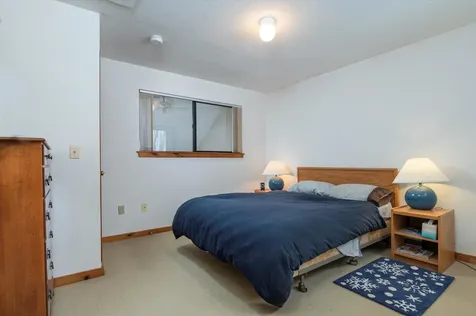 360 Okemo Trailside Extension Ludlow VT 05149